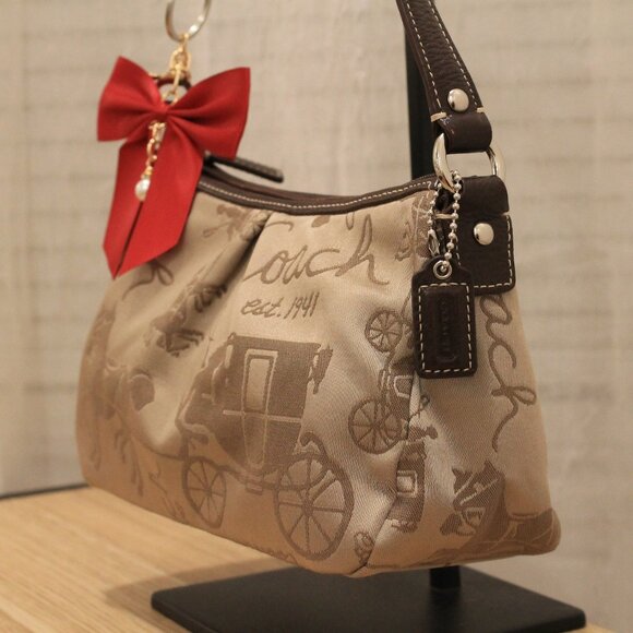 👛 SOLD 👛 - Picture 2 of 4